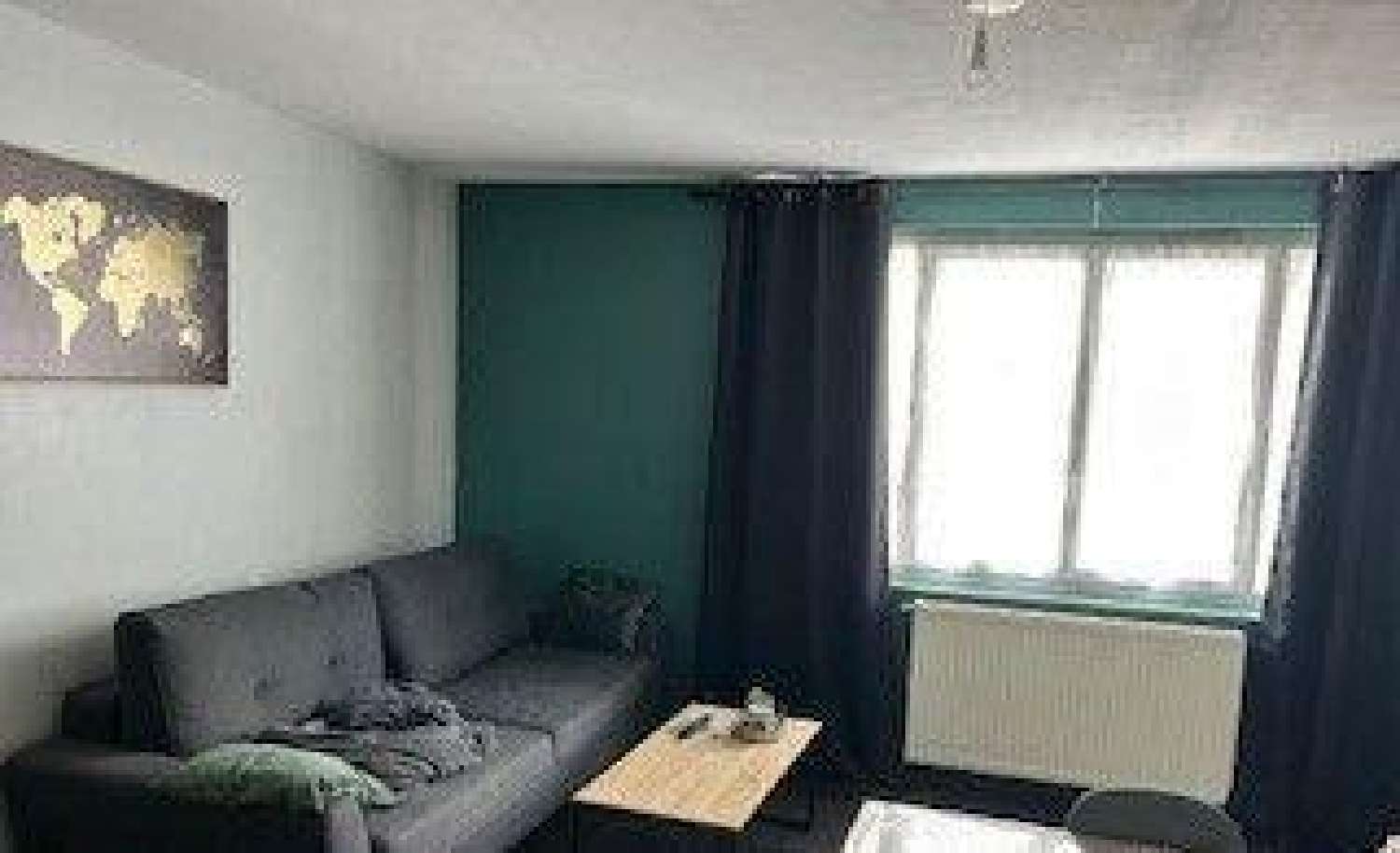  kaufen Wohnung/ Apartment Le Portel Pas-de-Calais 4