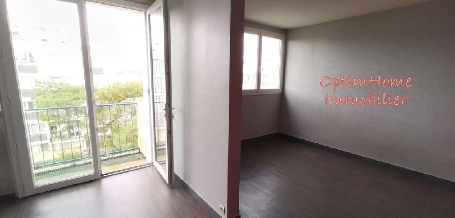  kaufen Wohnung/ Apartment Le Puy-Saint-Bonnet Maine-et-Loire 3