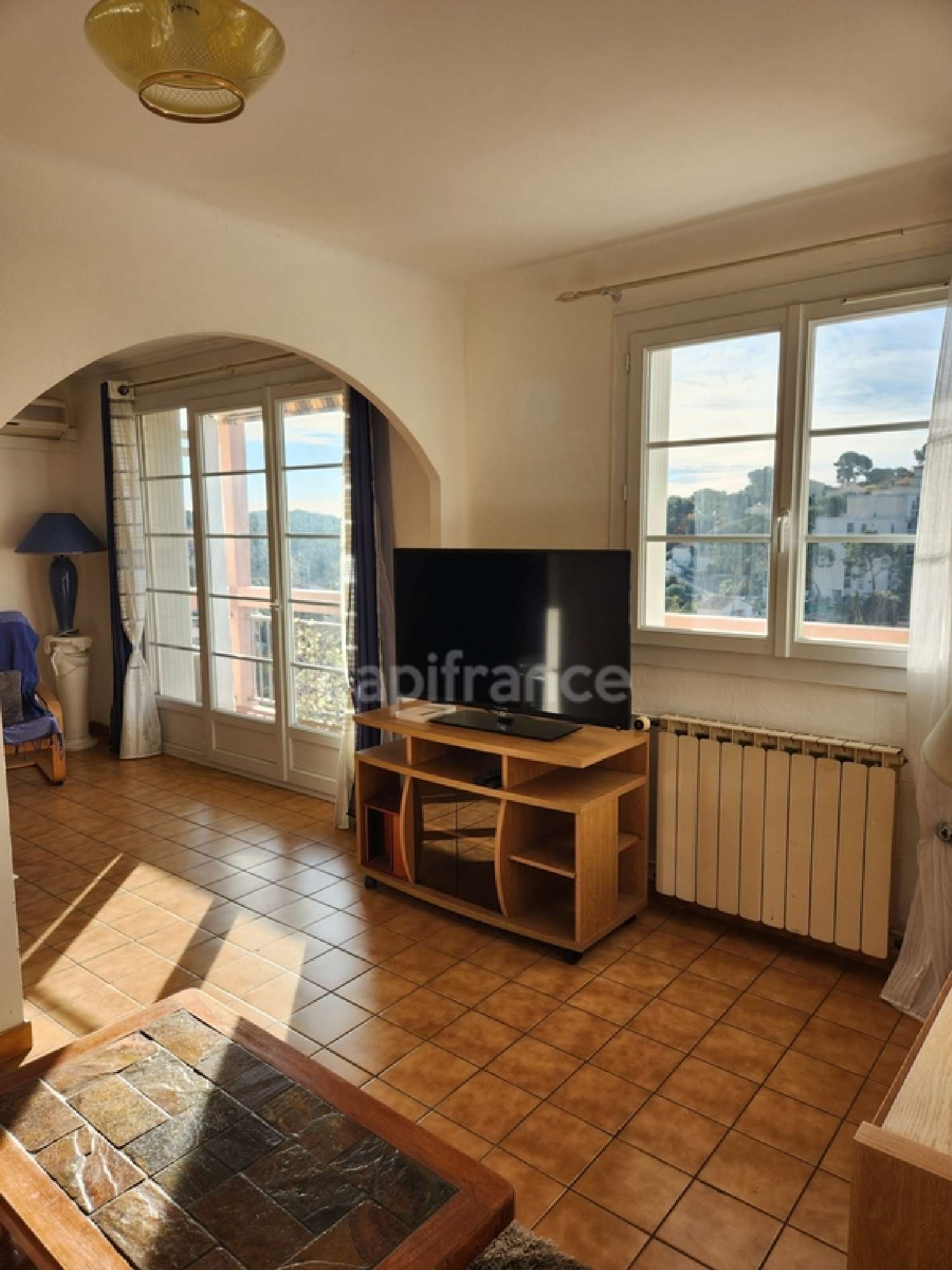  à vendre appartement Toulon 83200 Var 4