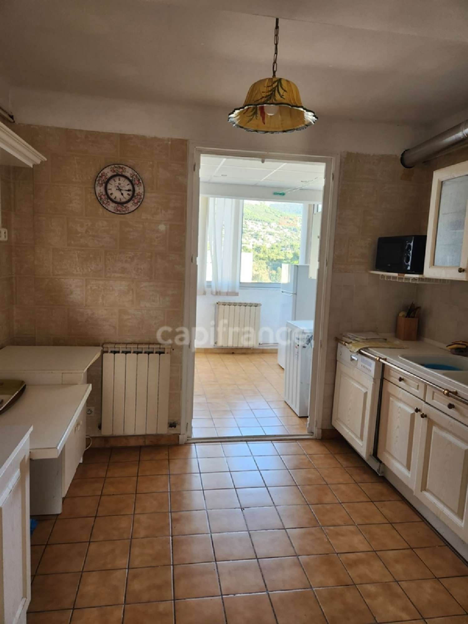  kaufen Wohnung/ Apartment Toulon 83200 Var 5