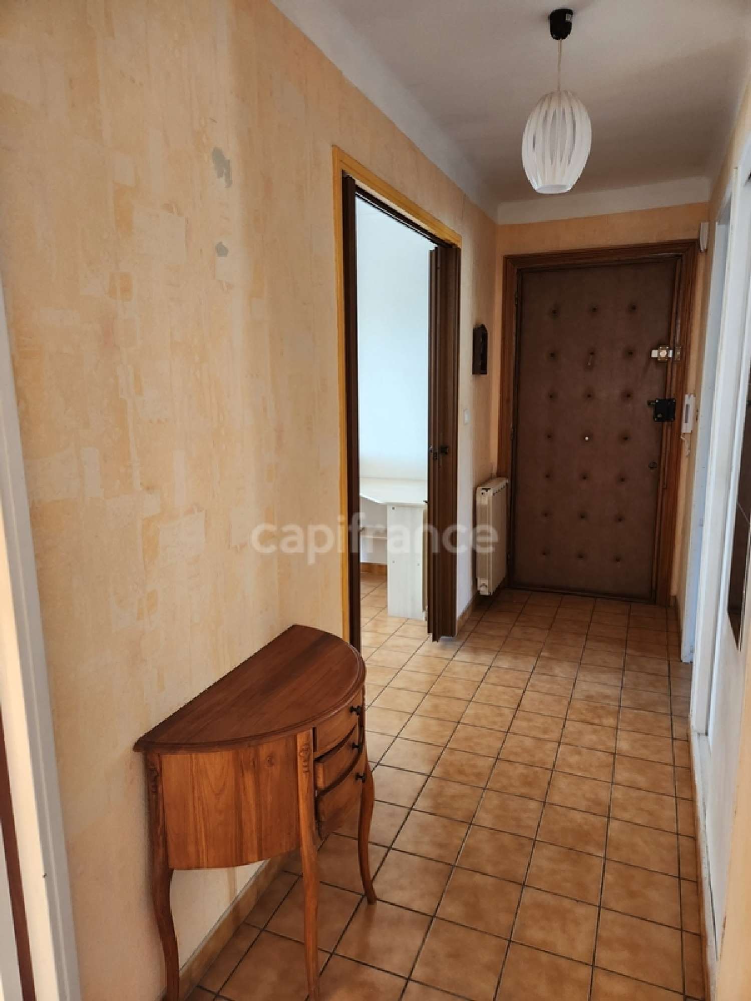  à vendre appartement Toulon 83200 Var 7