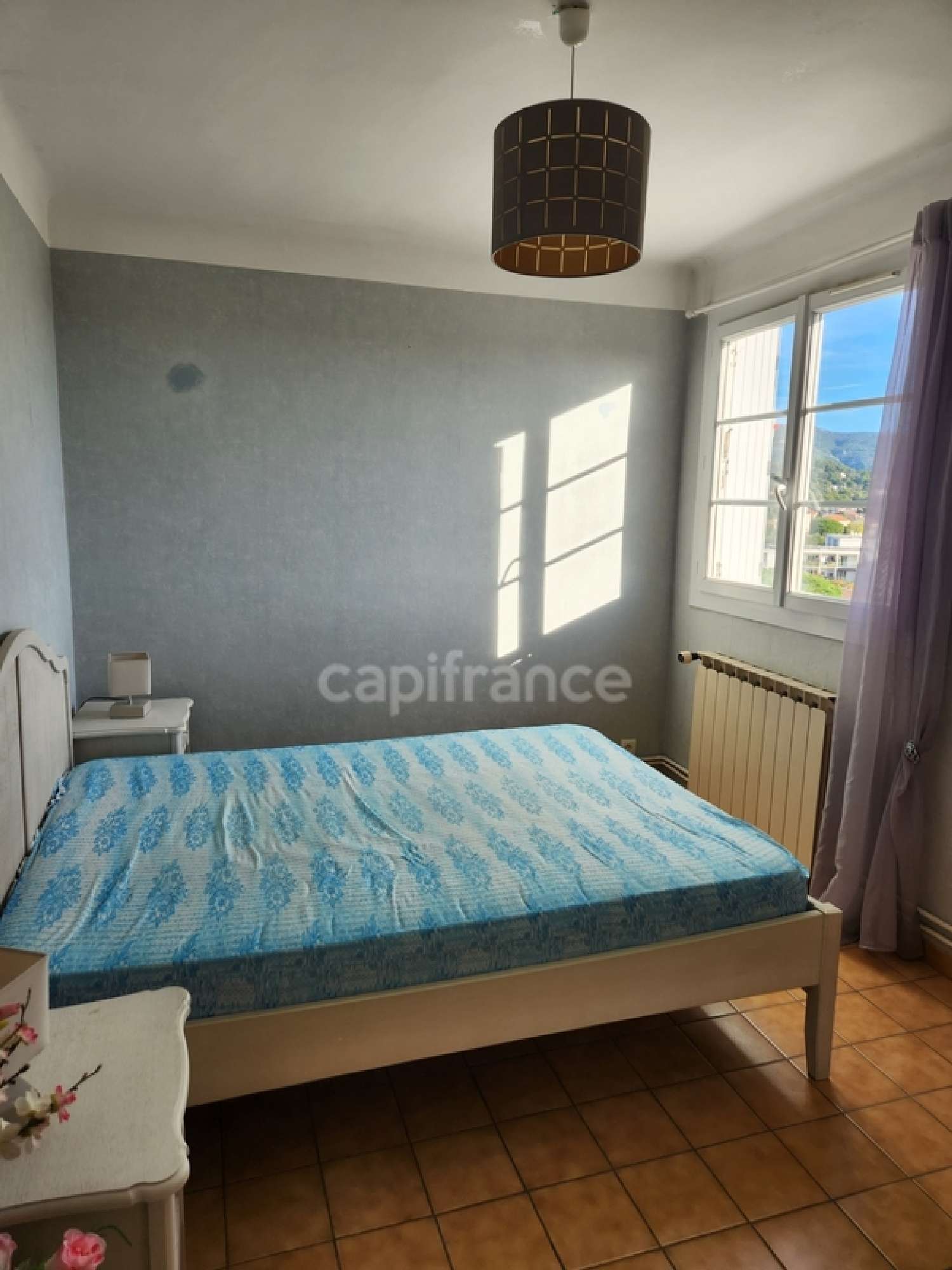  kaufen Wohnung/ Apartment Toulon 83200 Var 8