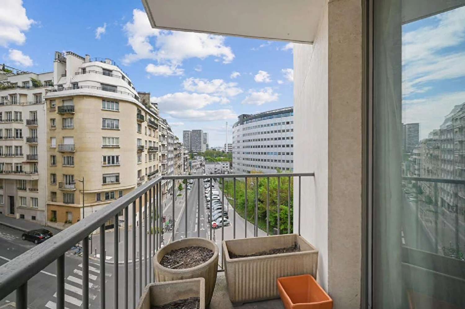  kaufen Wohnung/ Apartment Le Vibal Aveyron 6