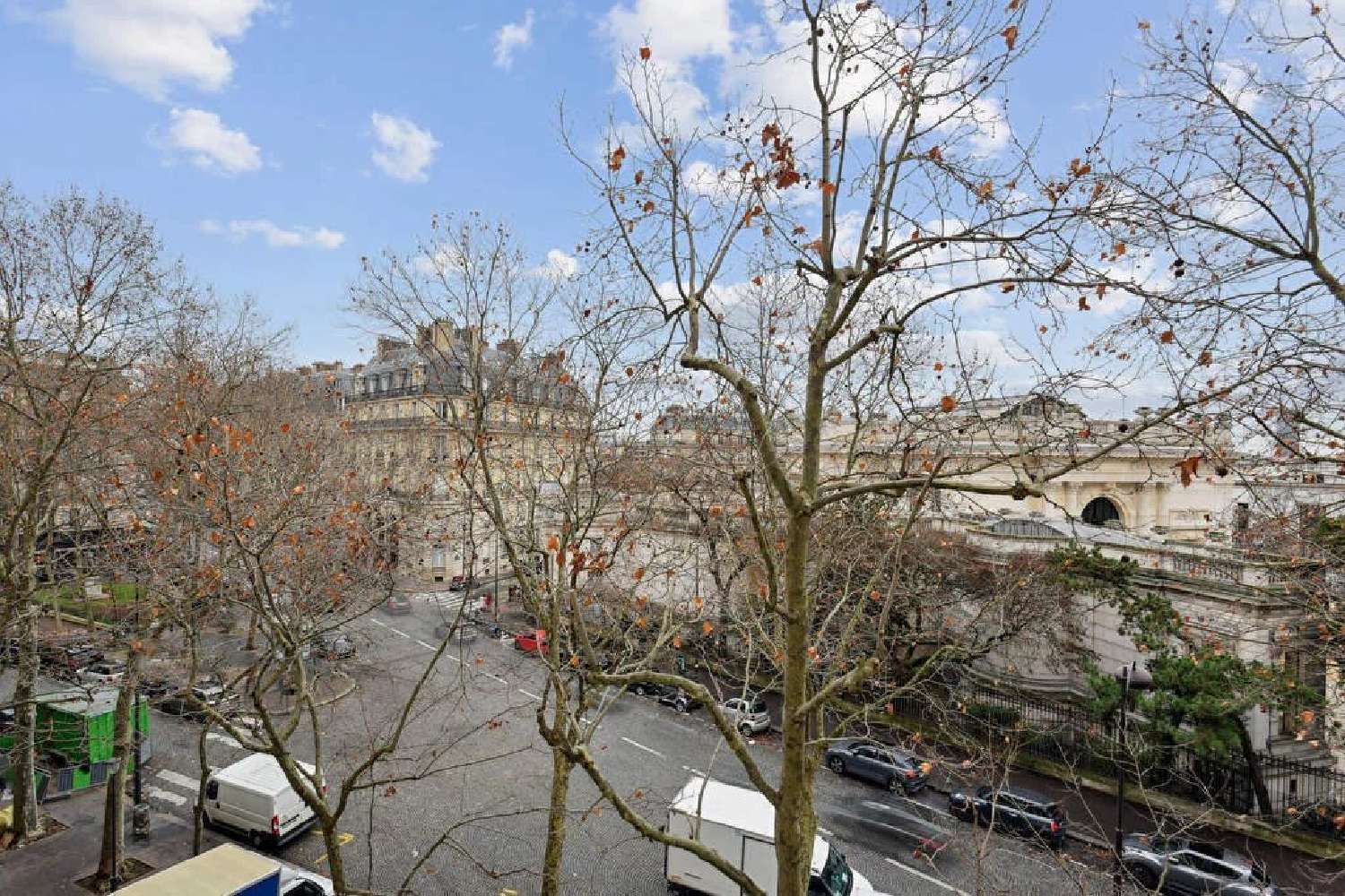  kaufen Wohnung/ Apartment Le Vibal Aveyron 7