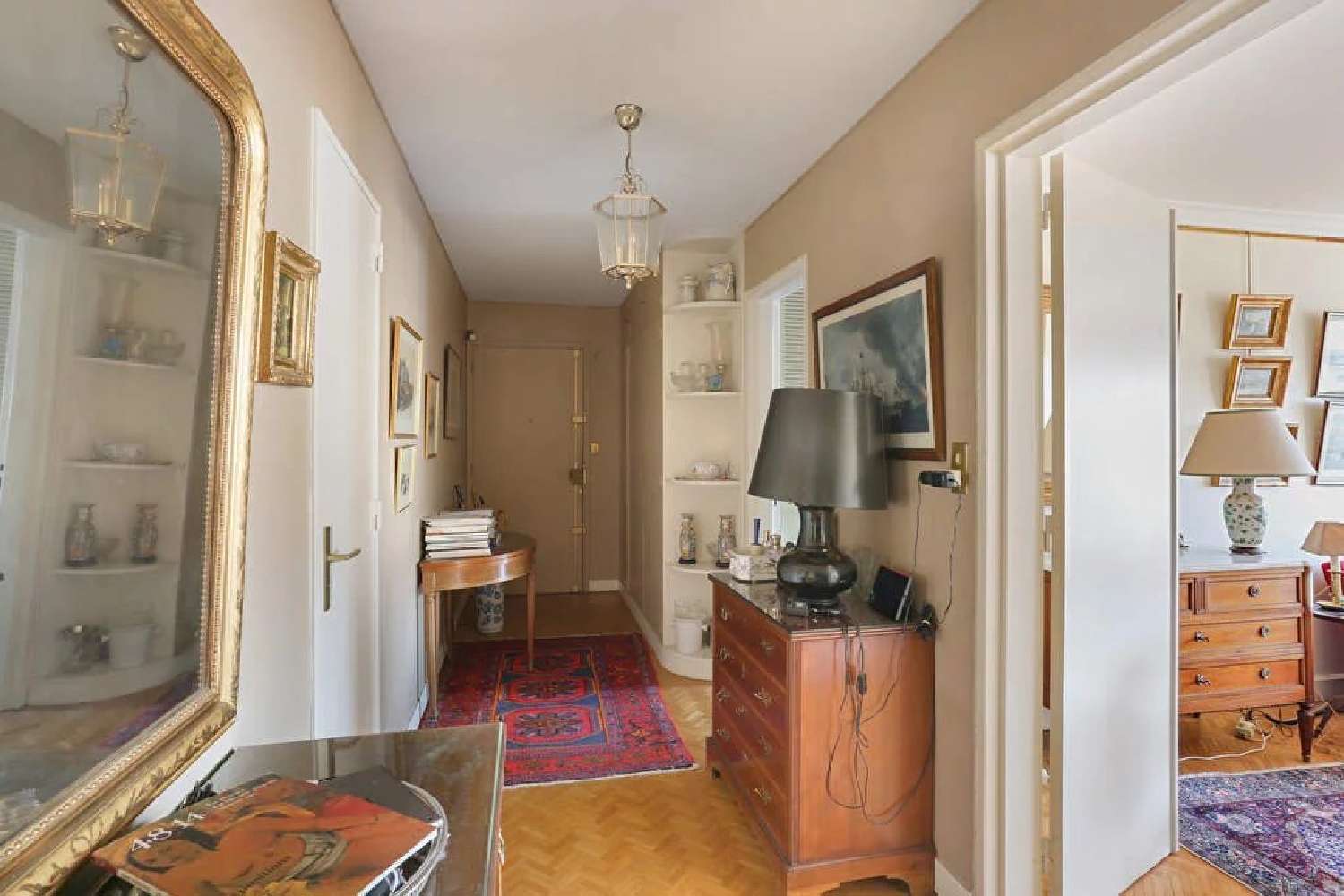  kaufen Wohnung/ Apartment Le Vibal Aveyron 8