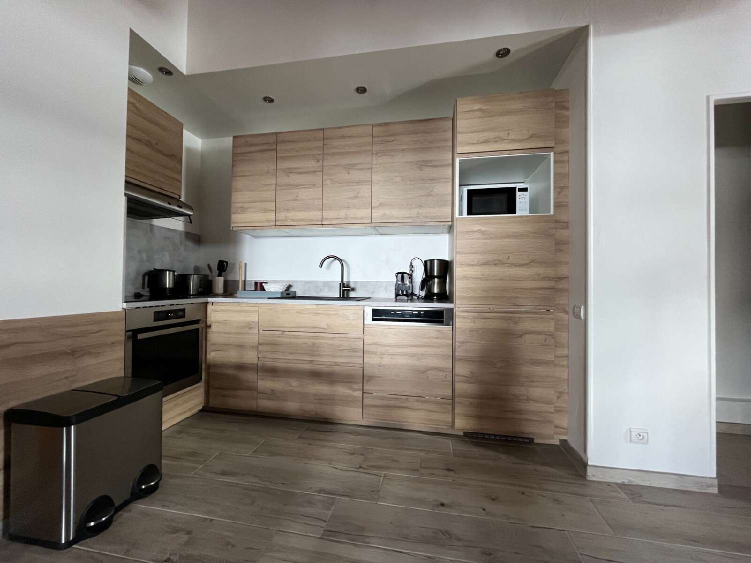  kaufen Wohnung/ Apartment Le Vibal Aveyron 6