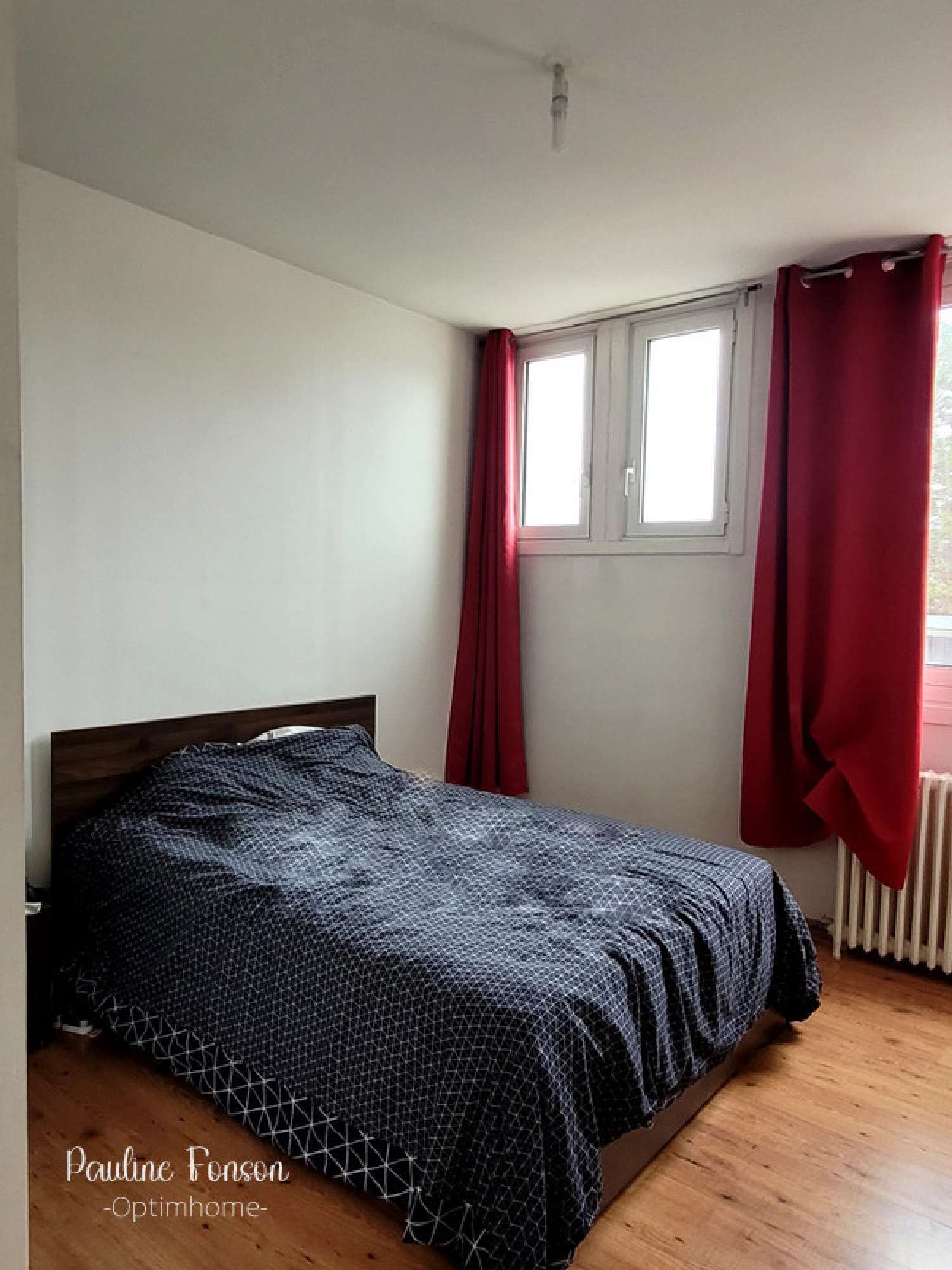  kaufen Wohnung/ Apartment Lens Pas-de-Calais 3