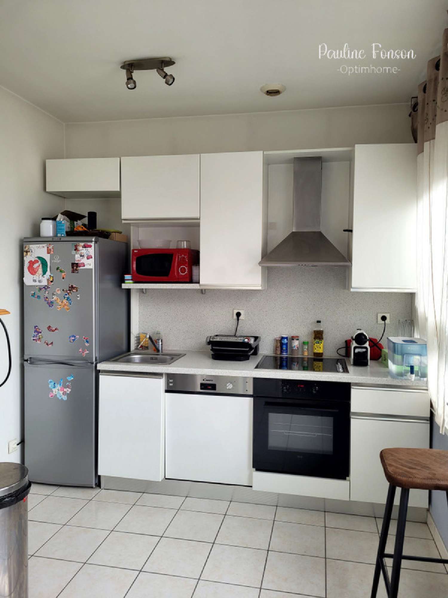  kaufen Wohnung/ Apartment Lens Pas-de-Calais 5