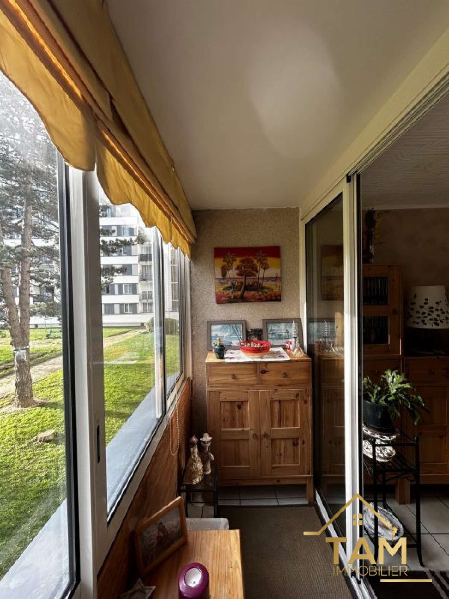  kaufen Wohnung/ Apartment Les Clayes-sous-Bois Yvelines 3