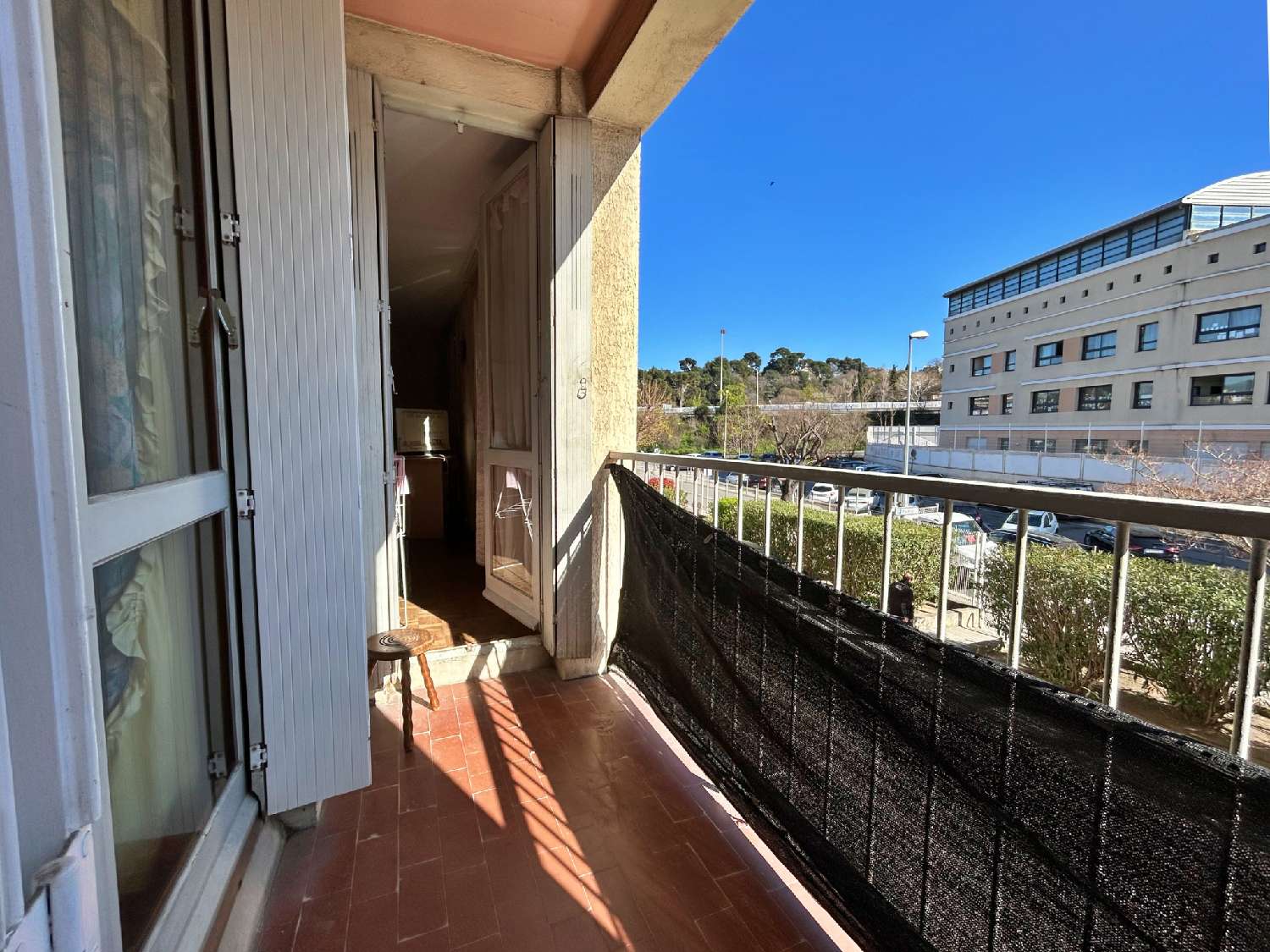  kaufen Wohnung/ Apartment Marseille 13e Arrondissement Bouches-du-Rhône 1