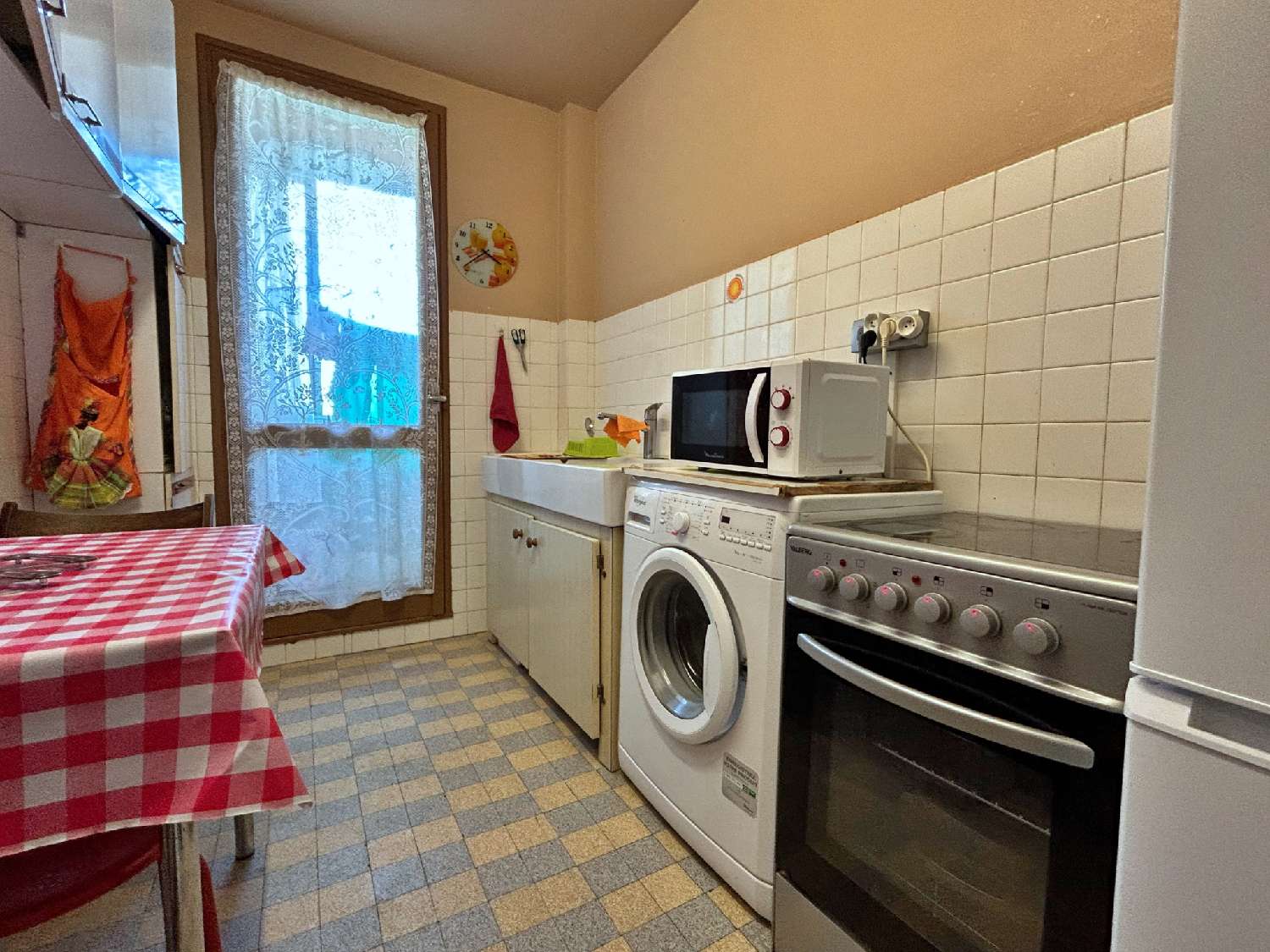  kaufen Wohnung/ Apartment Marseille 13e Arrondissement Bouches-du-Rhône 4