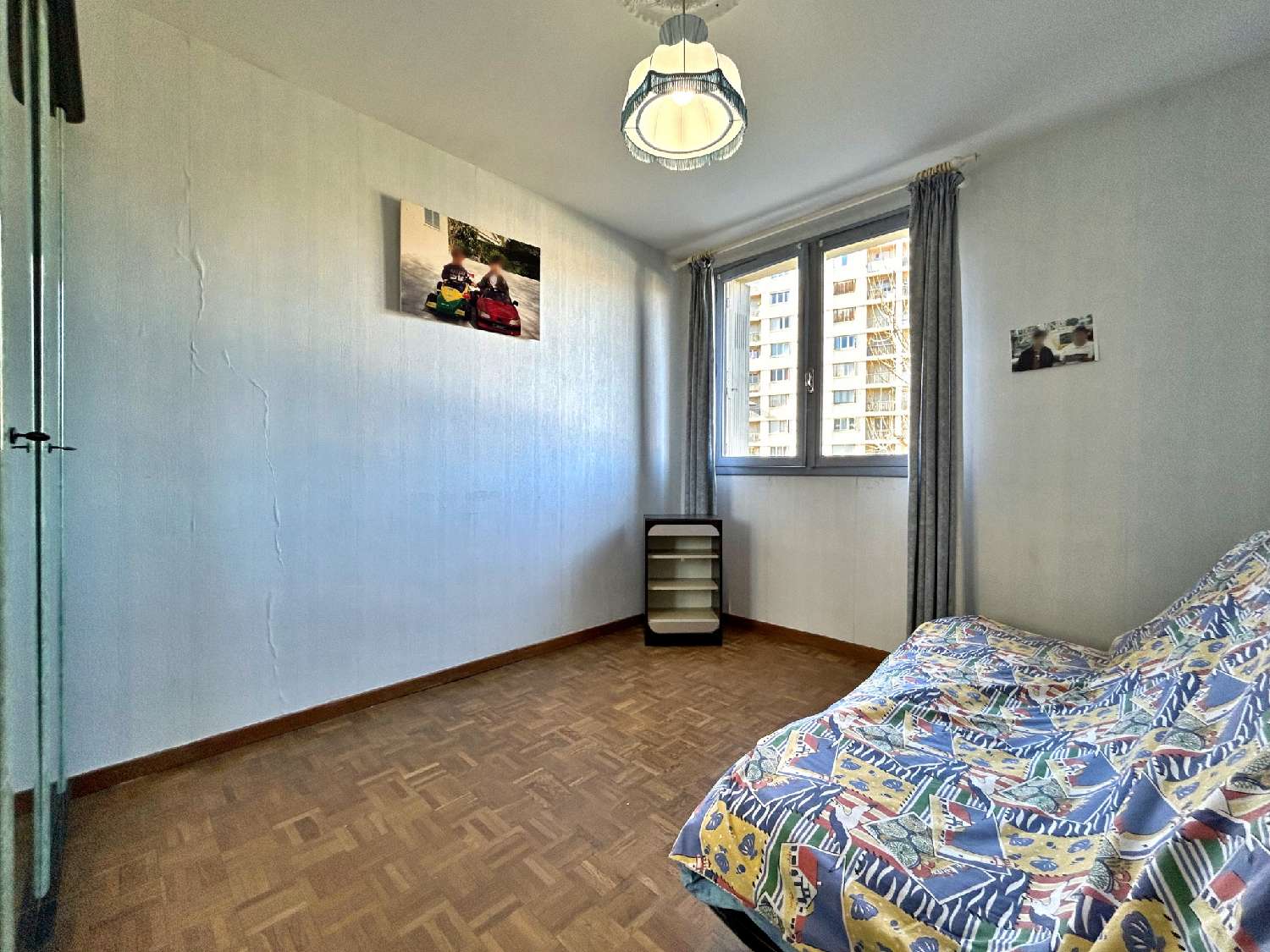  kaufen Wohnung/ Apartment Marseille 13e Arrondissement Bouches-du-Rhône 6