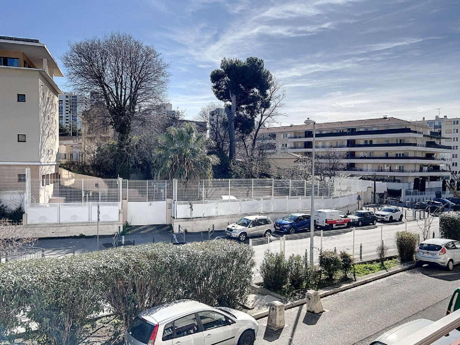 kaufen Wohnung/ Apartment Marseille 13e Arrondissement Bouches-du-Rhône 8