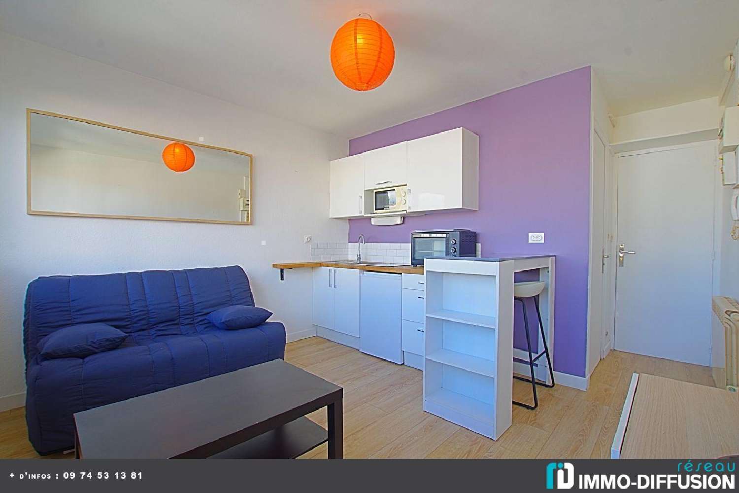  kaufen Wohnung/ Apartment Les Sables-d'Olonne Vendée 4