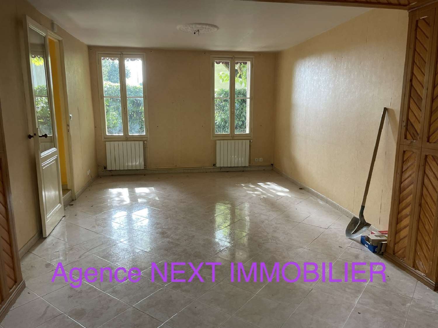  for sale apartment Libourne Gironde 3