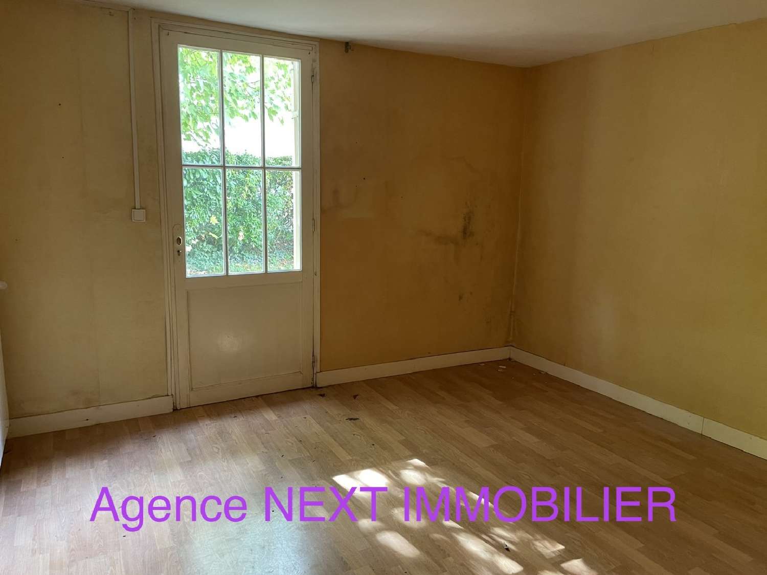  à vendre appartement Libourne Gironde 5