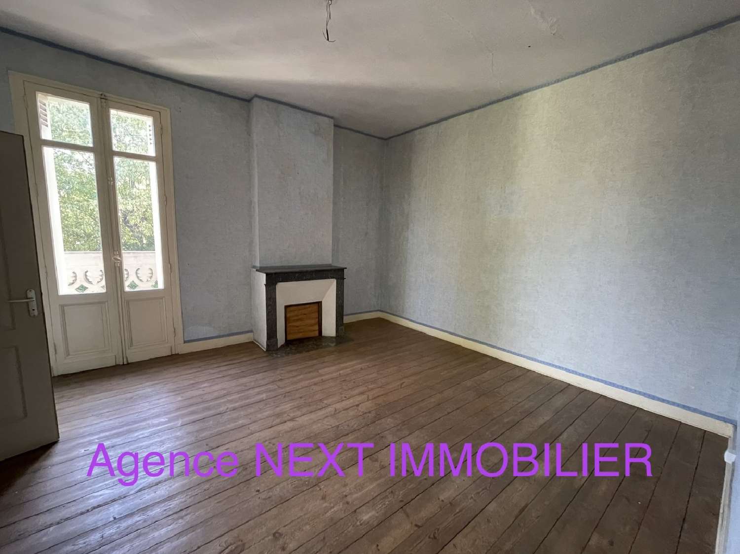  for sale apartment Libourne Gironde 5