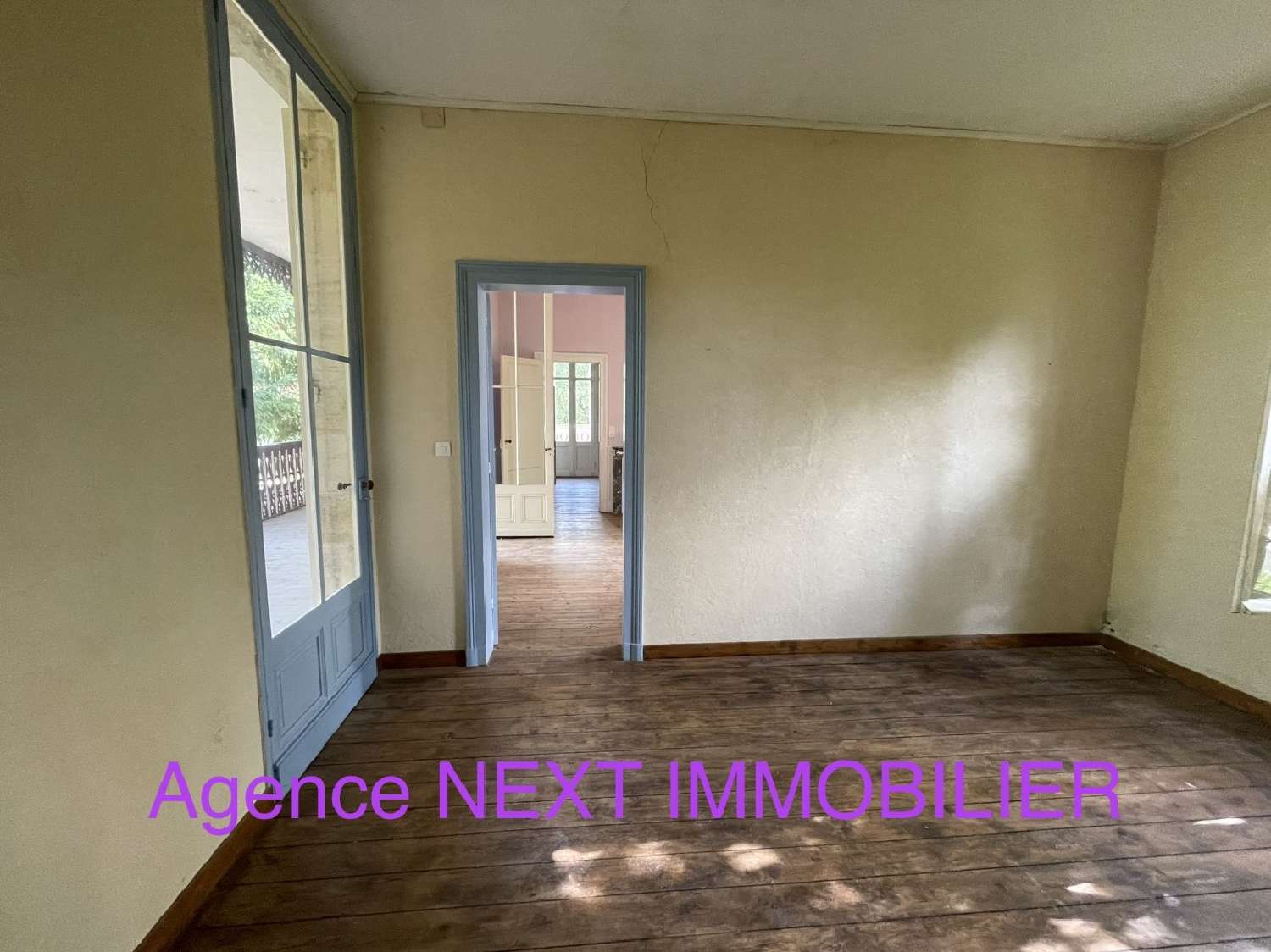  for sale apartment Libourne Gironde 6