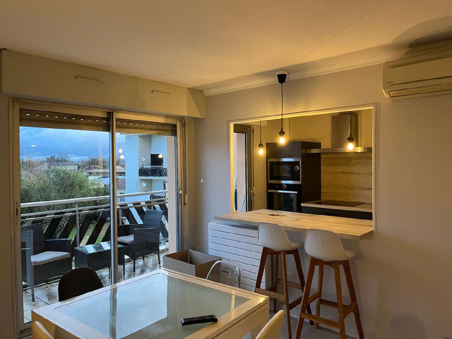  kaufen Wohnung/ Apartment Libourne Gironde 4