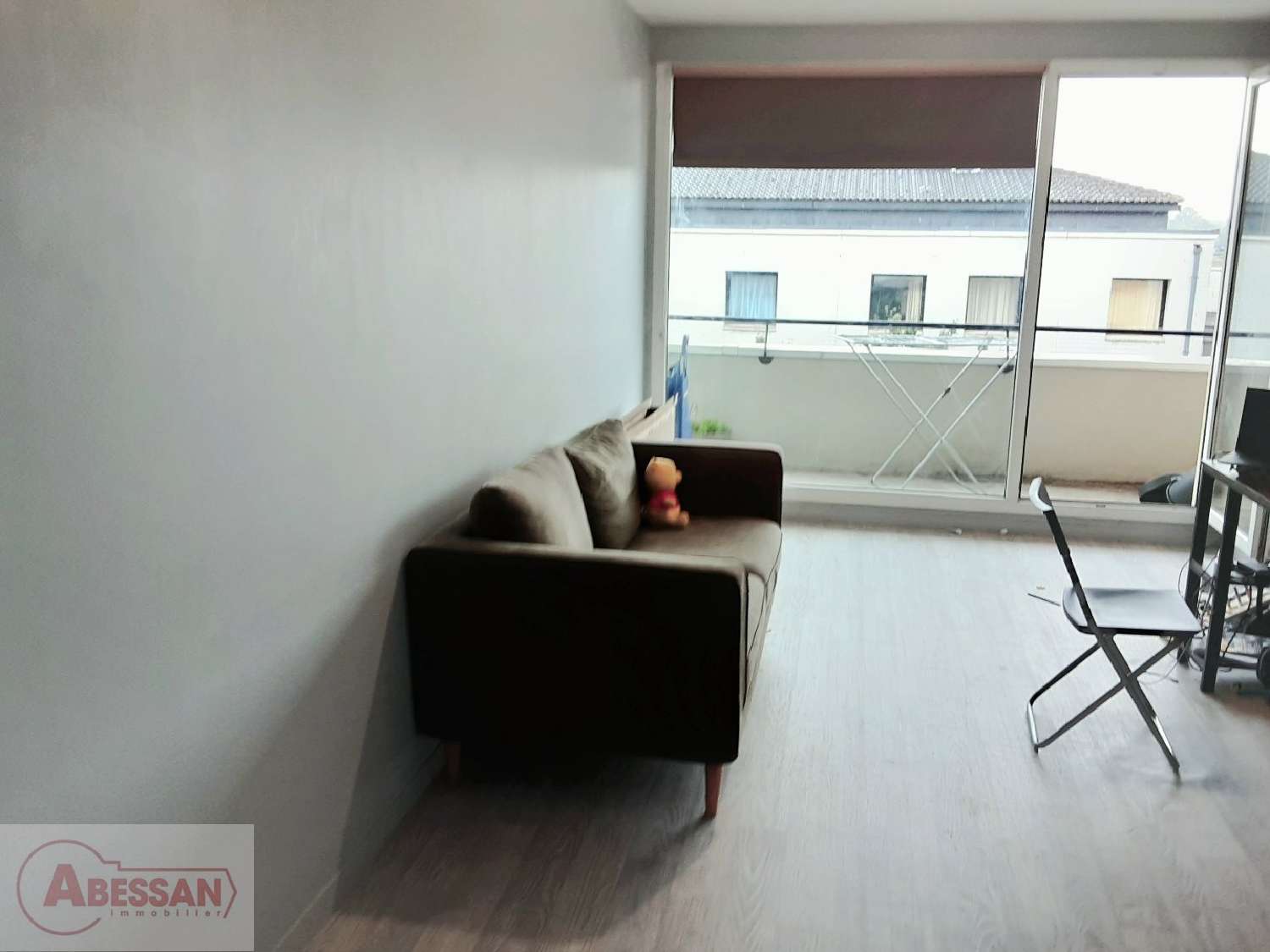 for sale apartment Lille 59800 Nord 2