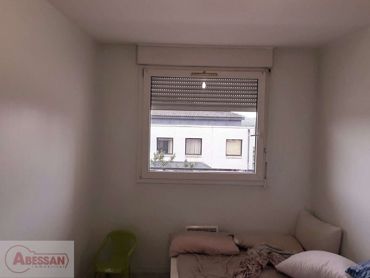  kaufen Wohnung/ Apartment Lille 59800 Nord 3
