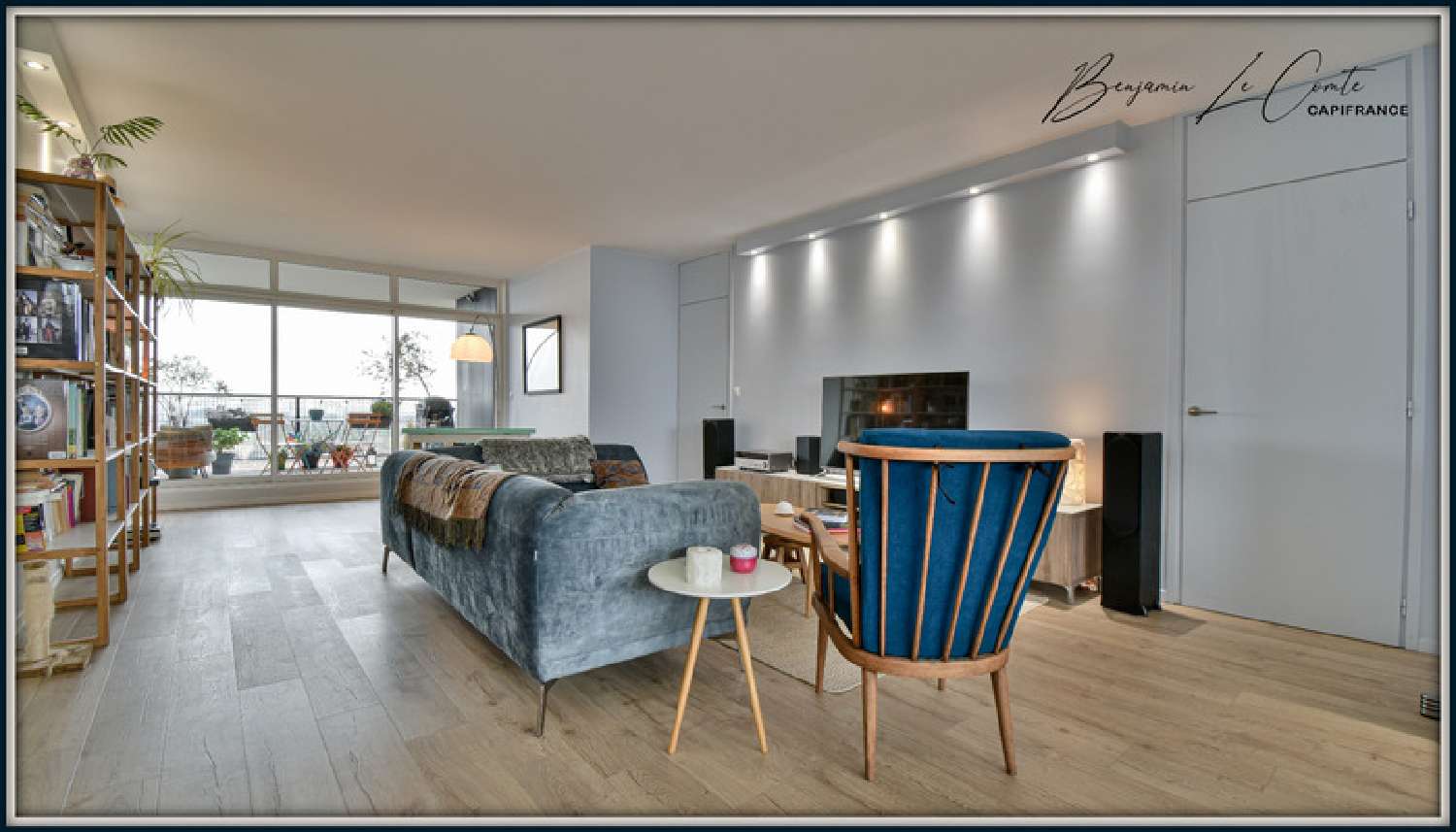  for sale apartment Lille 59800 Nord 6