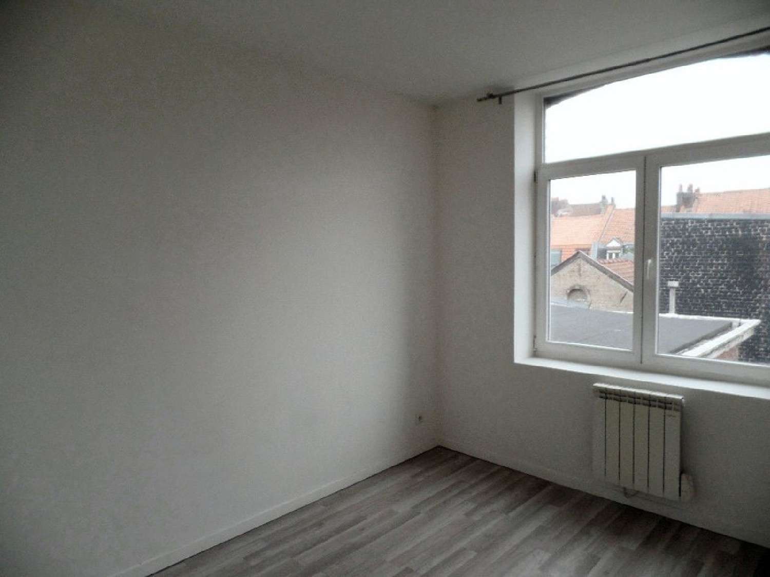  for sale apartment Lille Nord 1