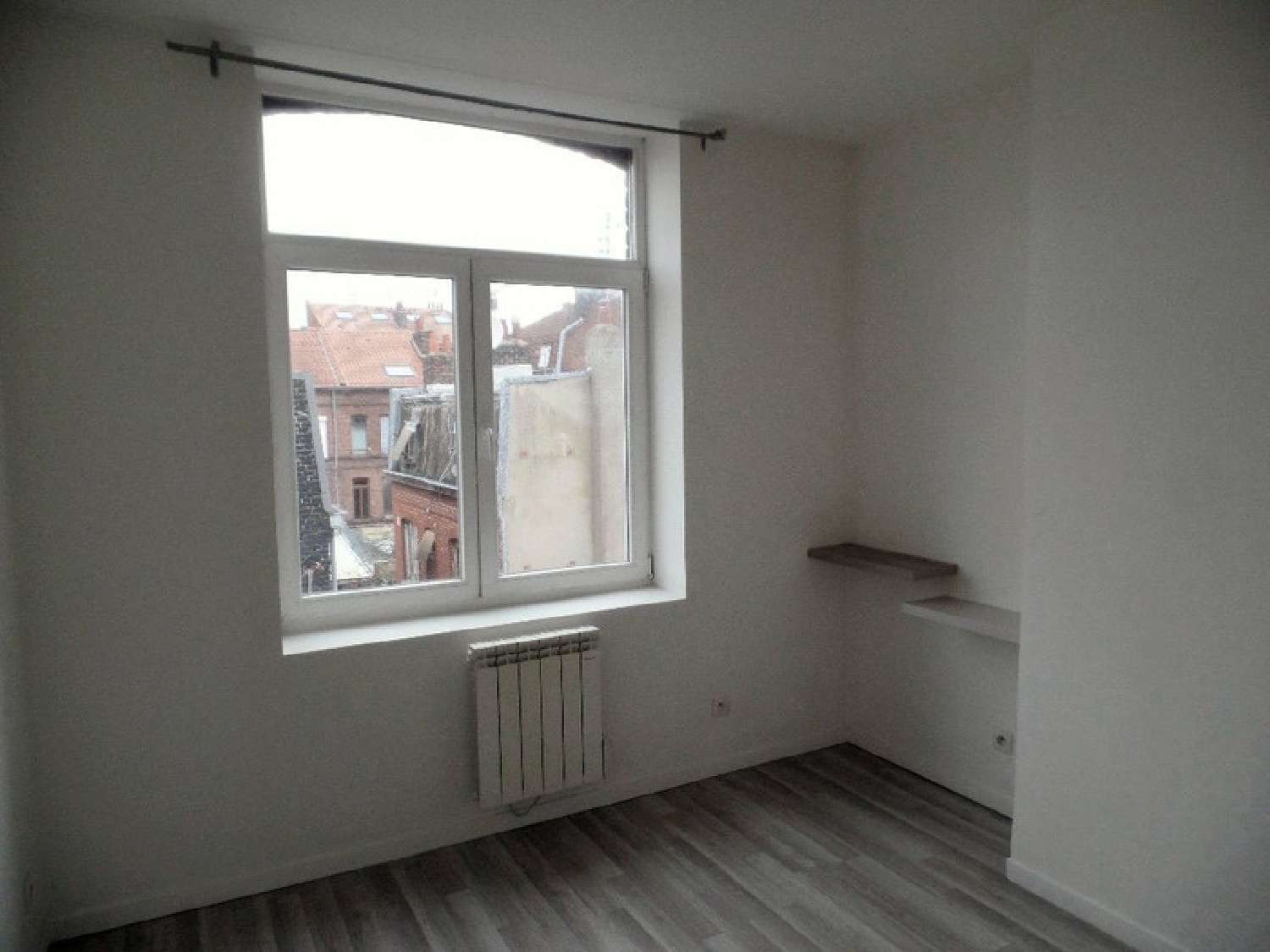  for sale apartment Lille Nord 6