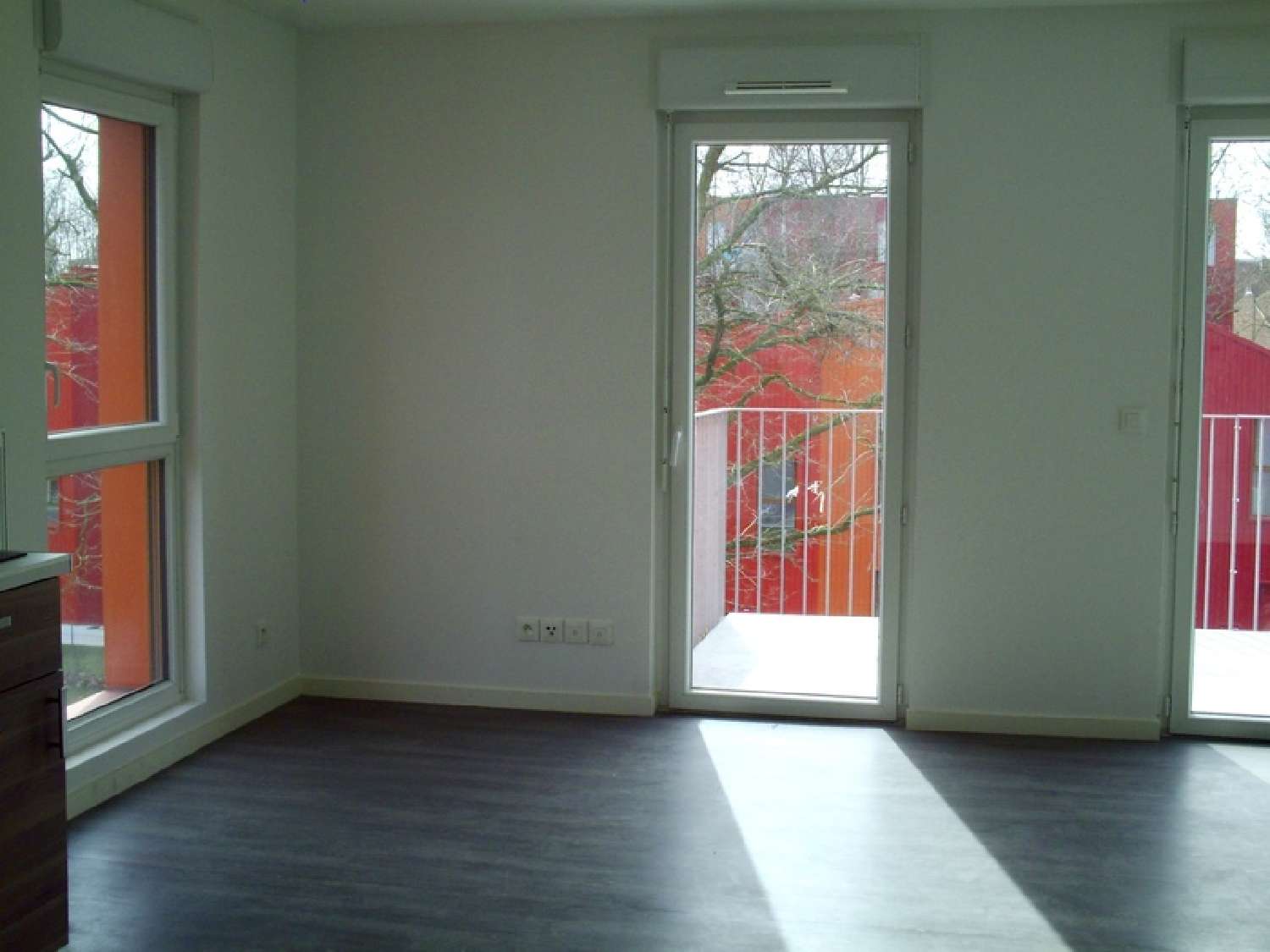  kaufen Wohnung/ Apartment Lille Nord 4