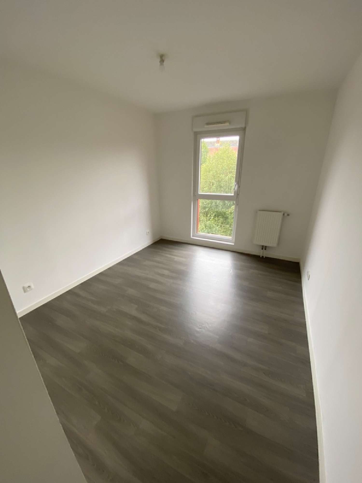  for sale apartment Lille Nord 5