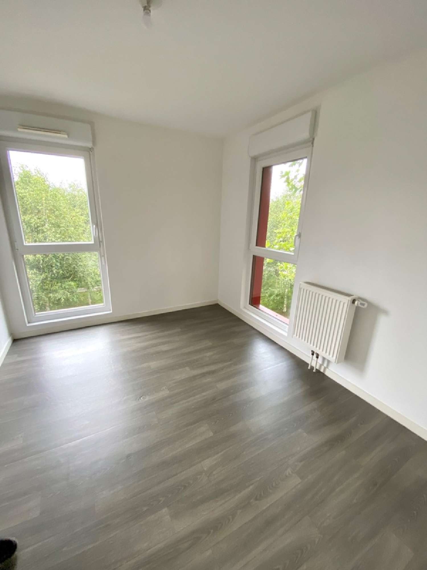  kaufen Wohnung/ Apartment Lille Nord 6