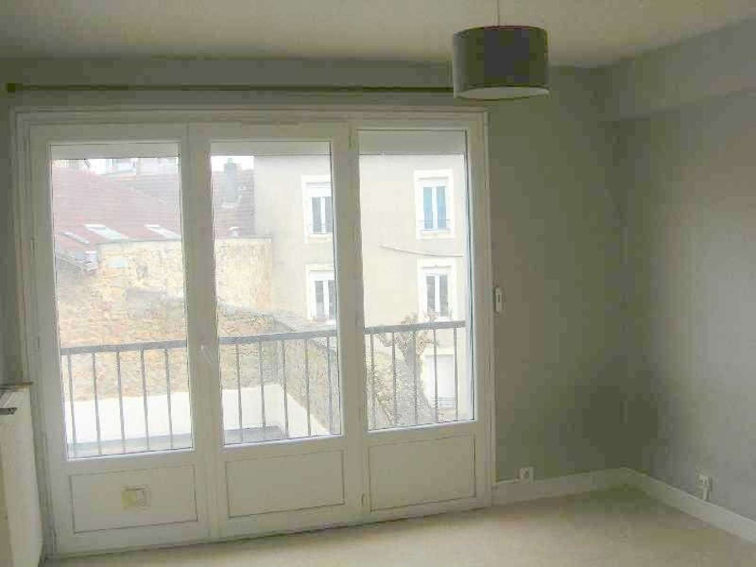  te koop appartement Limoges 87100 Haute-Vienne 2