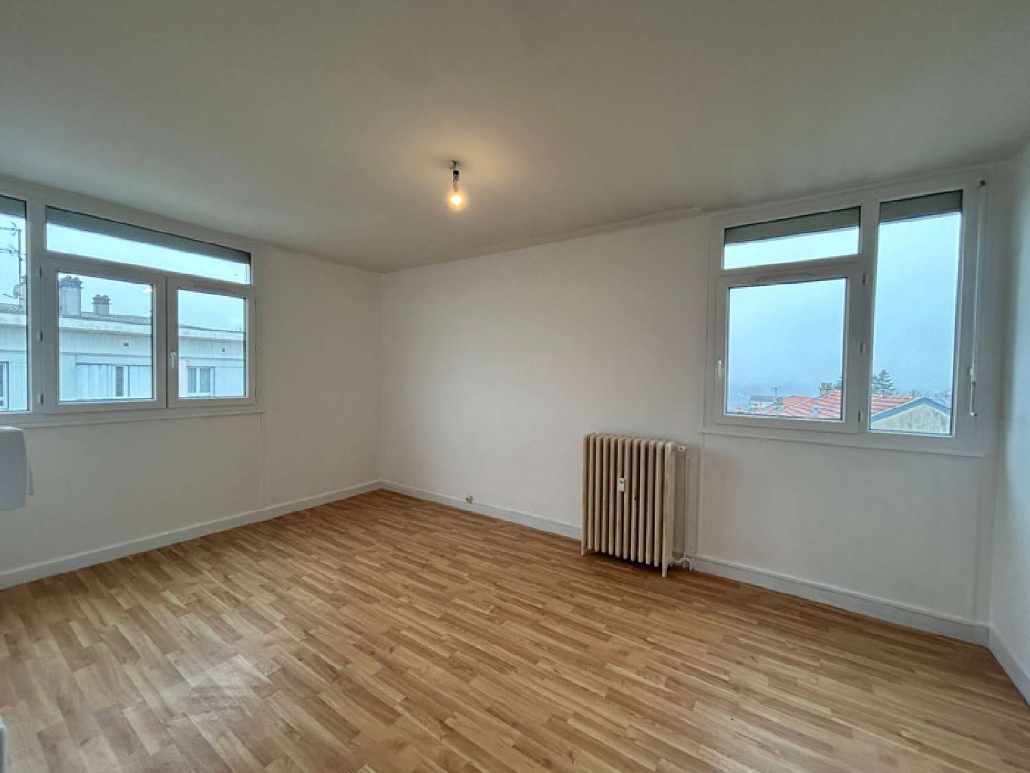  kaufen Wohnung/ Apartment Limoges Haute-Vienne 1