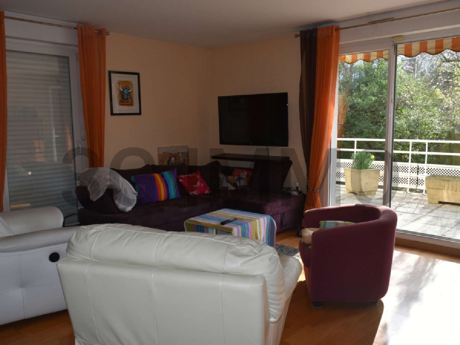  kaufen Wohnung/ Apartment Livry-Gargan Seine-Saint-Denis 1