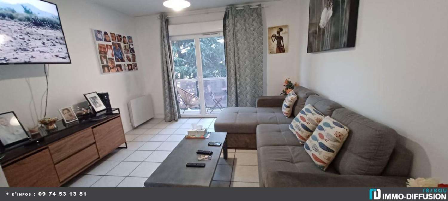  kaufen Wohnung/ Apartment Livry-Gargan Seine-Saint-Denis 2