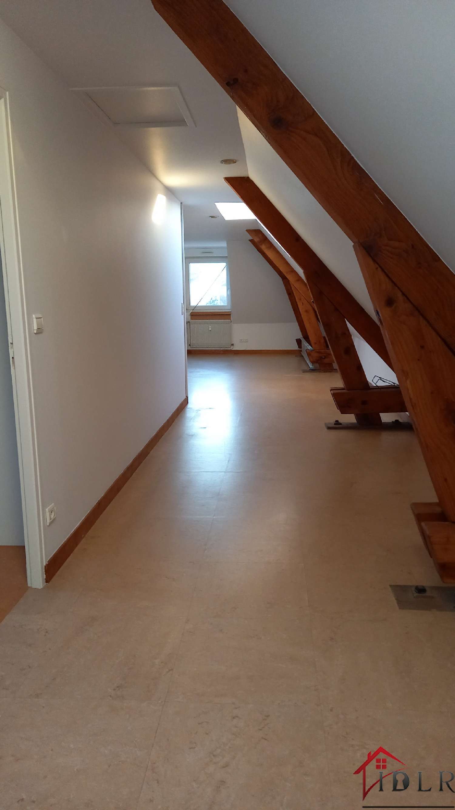  kaufen Wohnung/ Apartment Lons-le-Saunier Jura 2