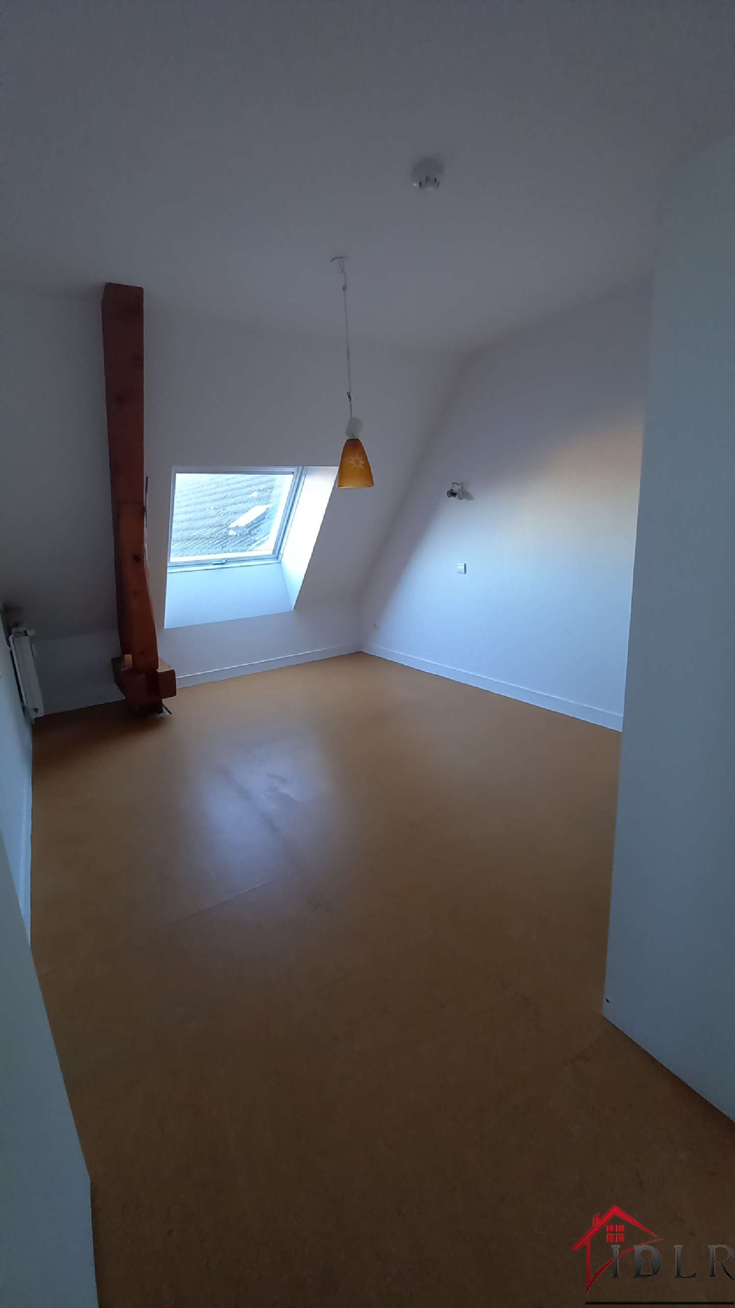  kaufen Wohnung/ Apartment Lons-le-Saunier Jura 5