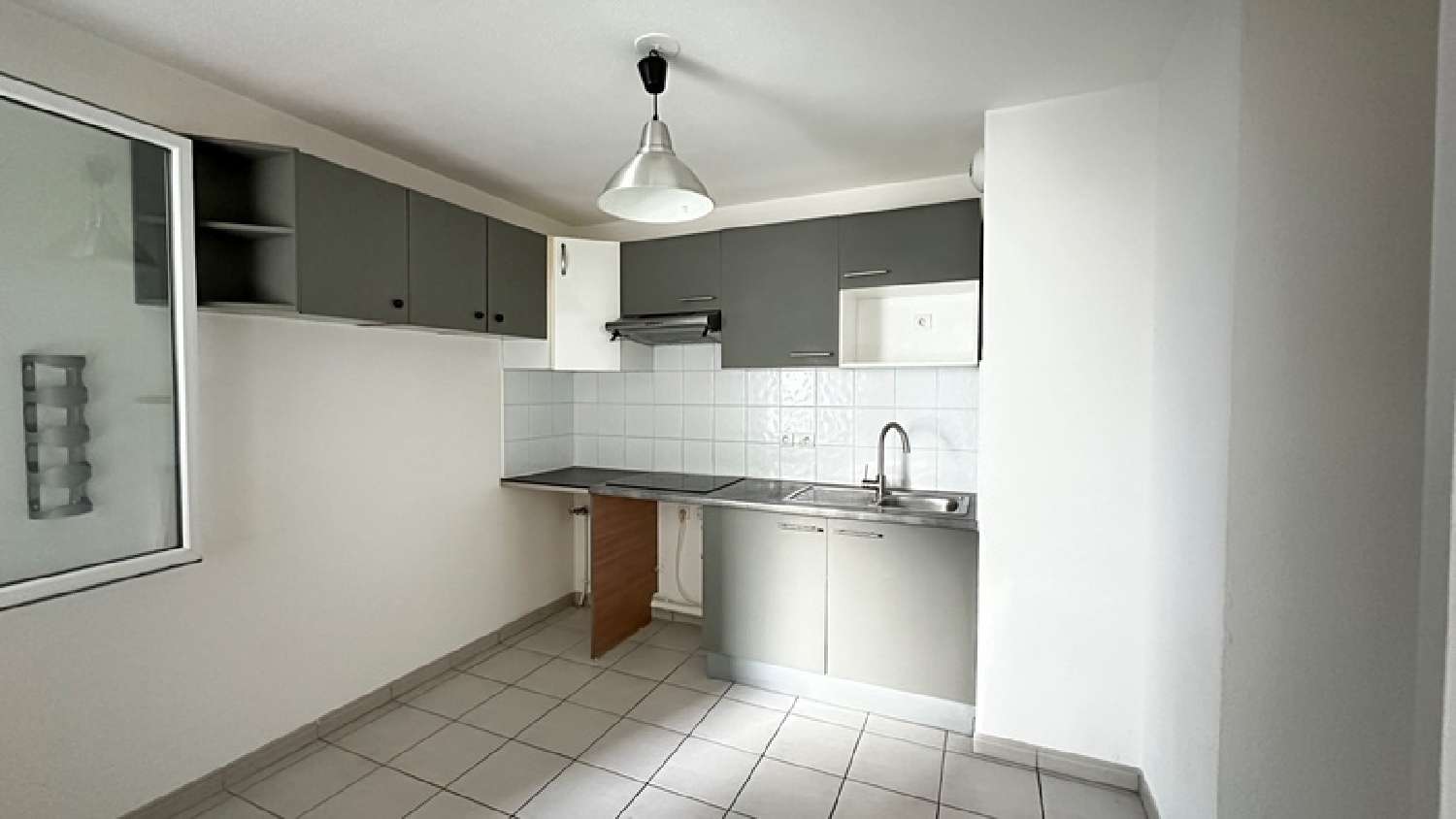  kaufen Wohnung/ Apartment Lormont Gironde 4
