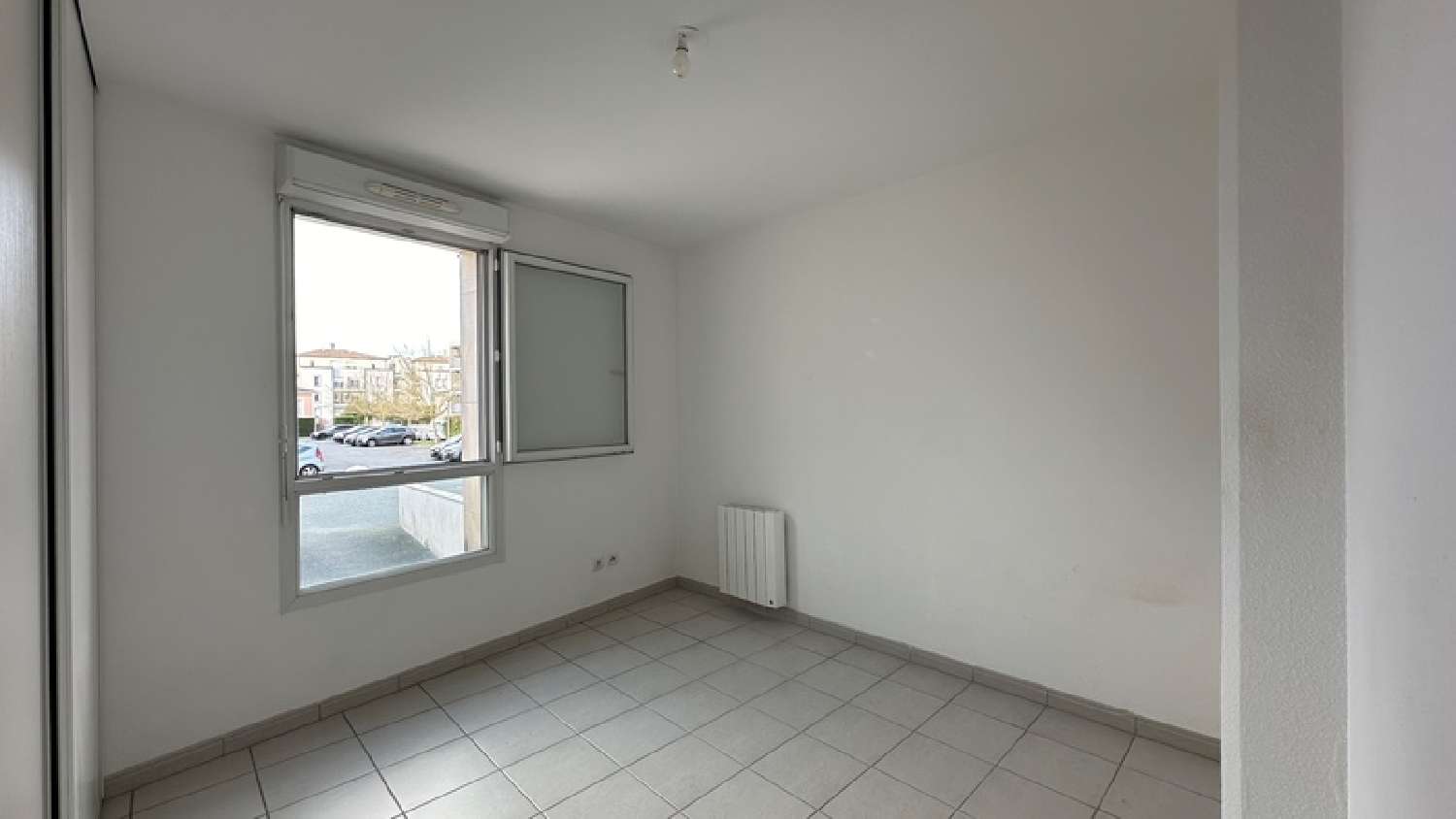  kaufen Wohnung/ Apartment Lormont Gironde 5