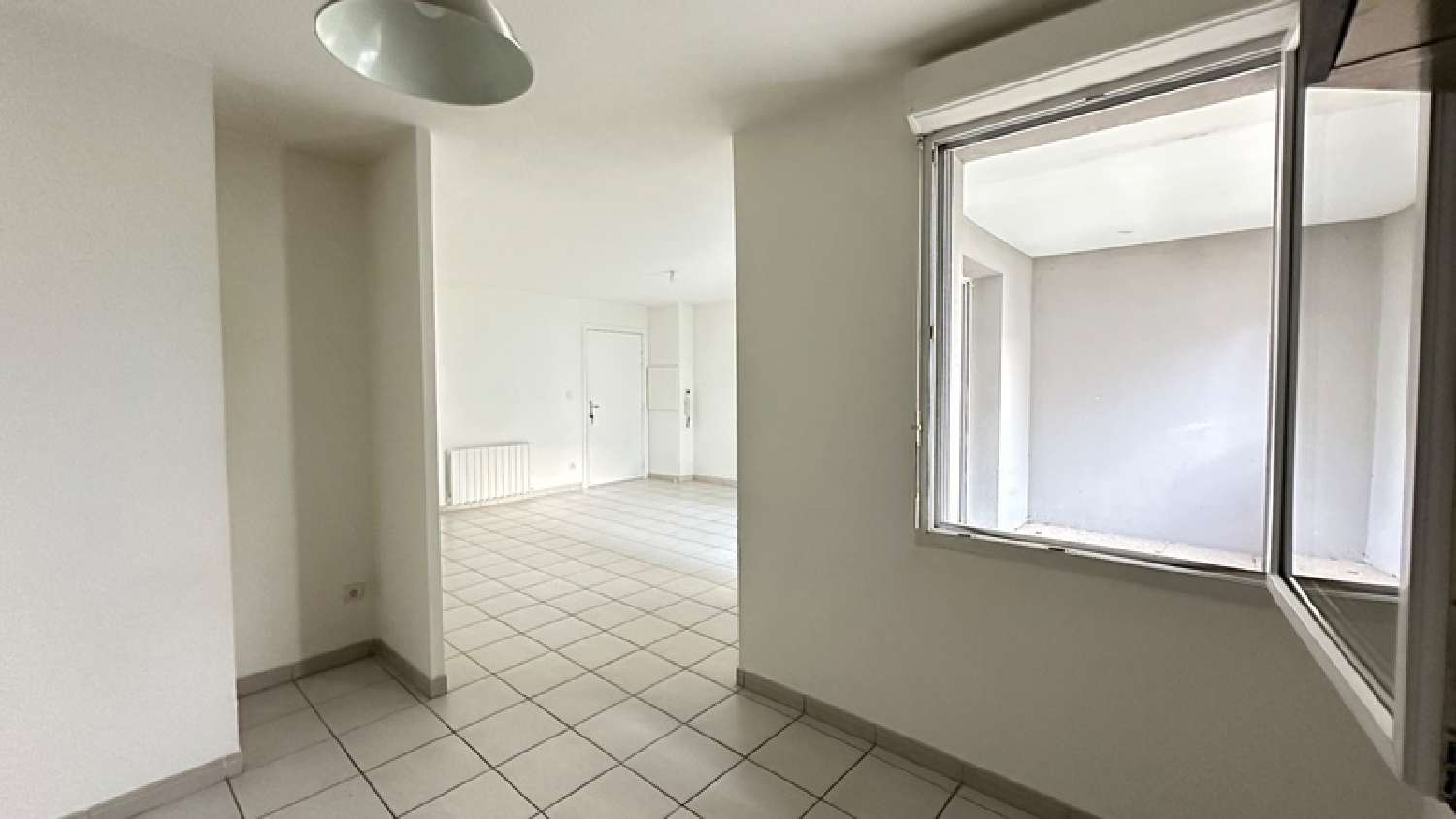  kaufen Wohnung/ Apartment Lormont Gironde 6