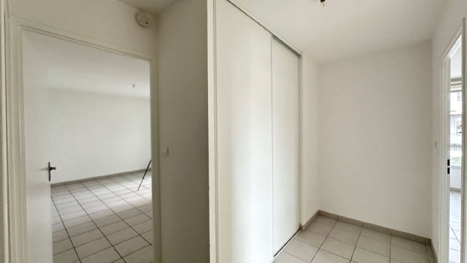  kaufen Wohnung/ Apartment Lormont Gironde 7