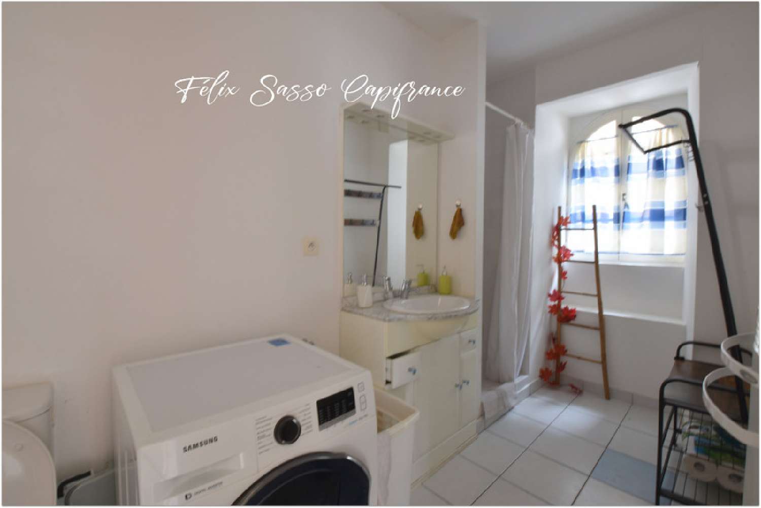  kaufen Wohnung/ Apartment Luz-Saint-Sauveur Hautes-Pyrénées 8