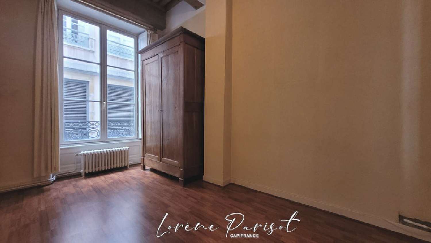  kaufen Wohnung/ Apartment Lyon 1er Arrondissement Rhône 5