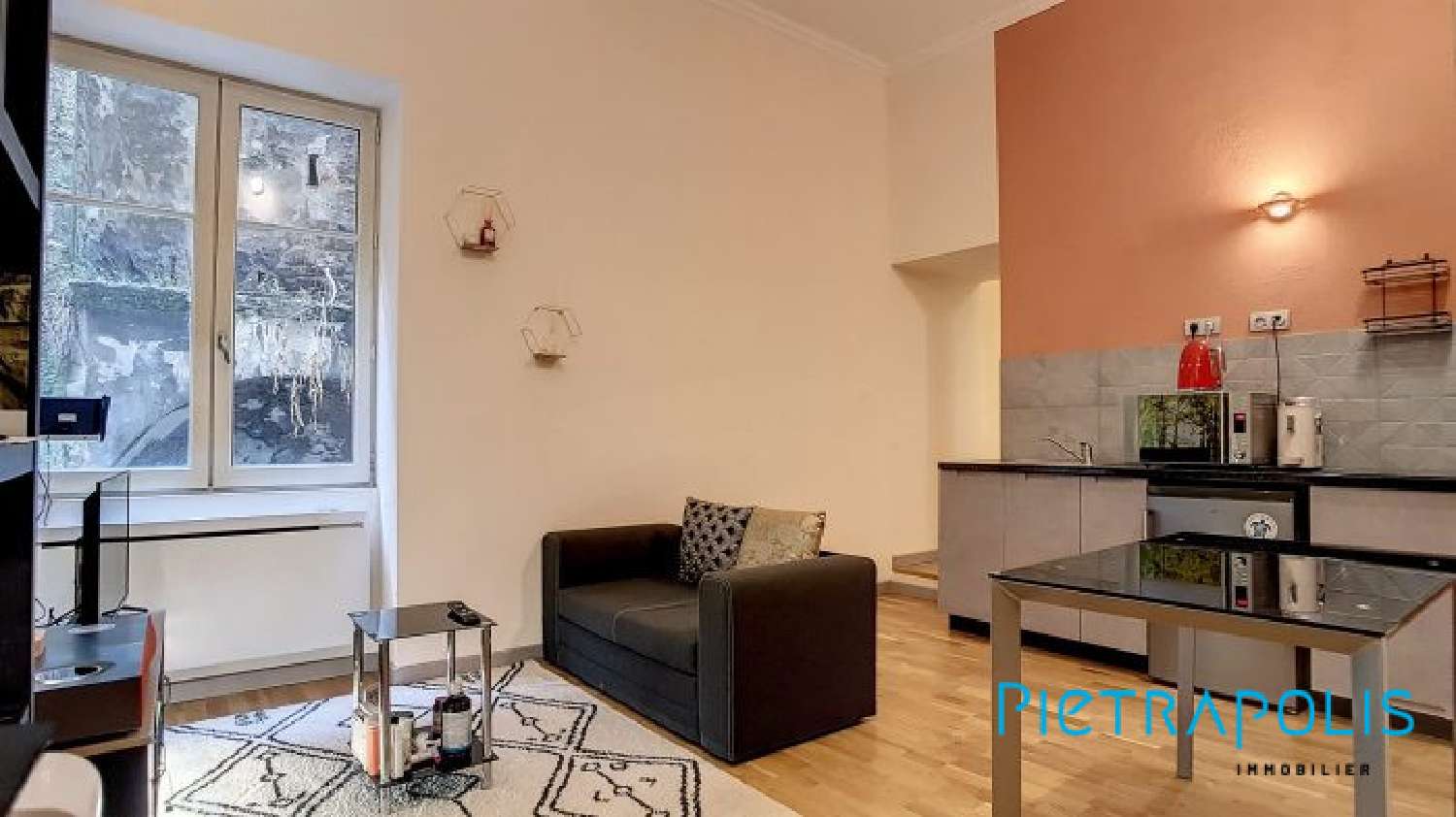  kaufen Wohnung/ Apartment Lyon 1er Arrondissement Rhône 1
