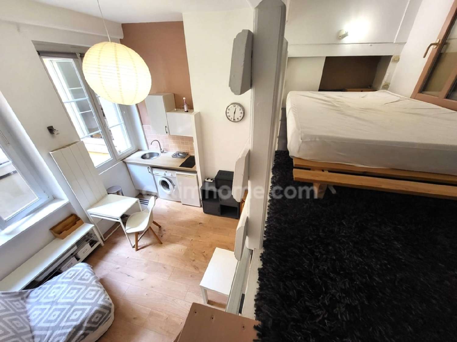  kaufen Wohnung/ Apartment Lyon 2e Arrondissement Rhône 4