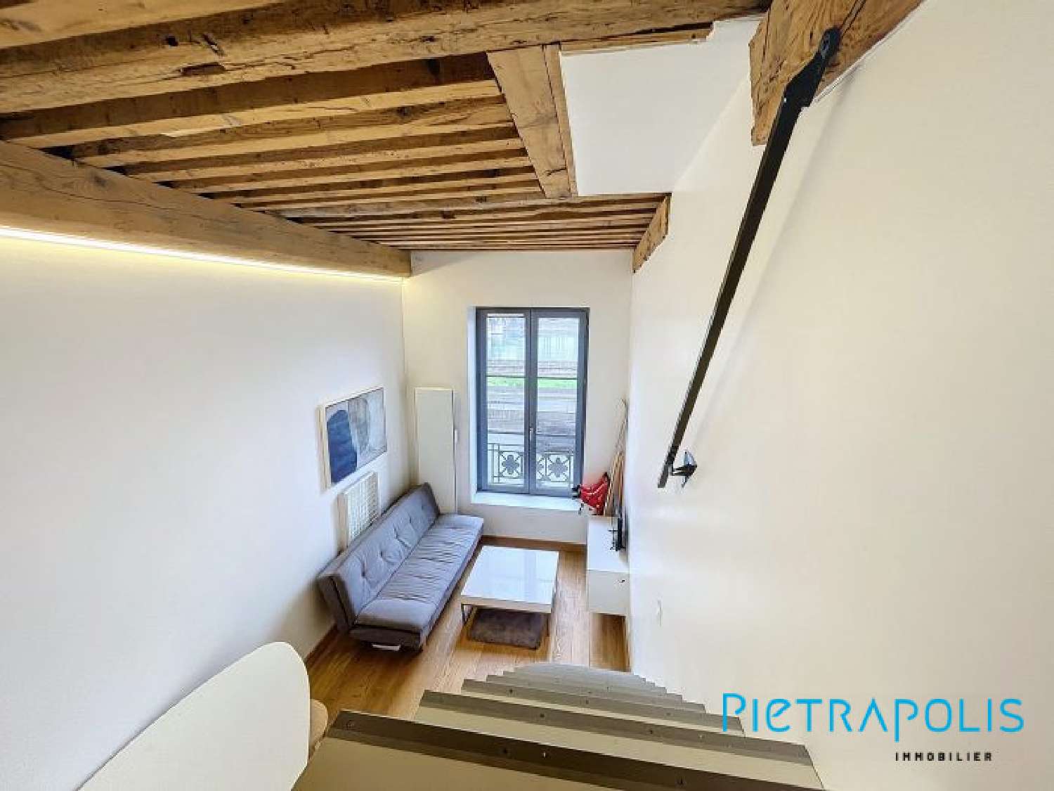  kaufen Wohnung/ Apartment Lyon 2e Arrondissement Rhône 8