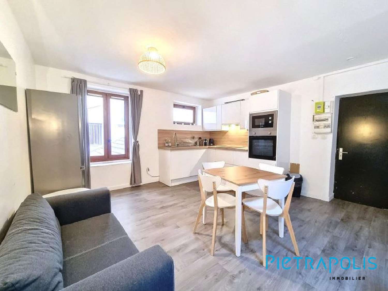  kaufen Wohnung/ Apartment Lyon 4e Arrondissement Rhône 3