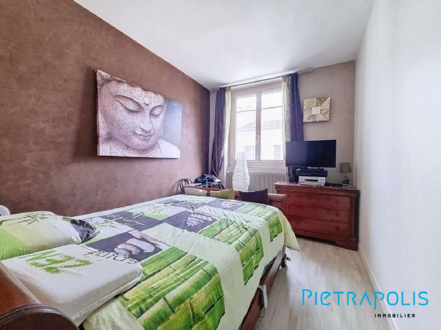 kaufen Wohnung/ Apartment Lyon 4e Arrondissement Rhône 6
