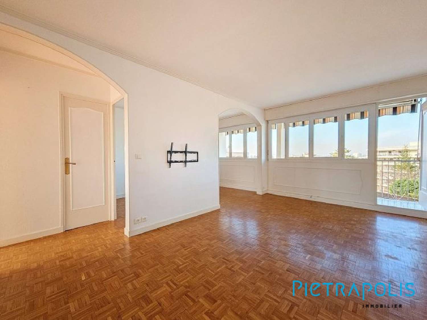  kaufen Wohnung/ Apartment Lyon 5e Arrondissement Rhône 2