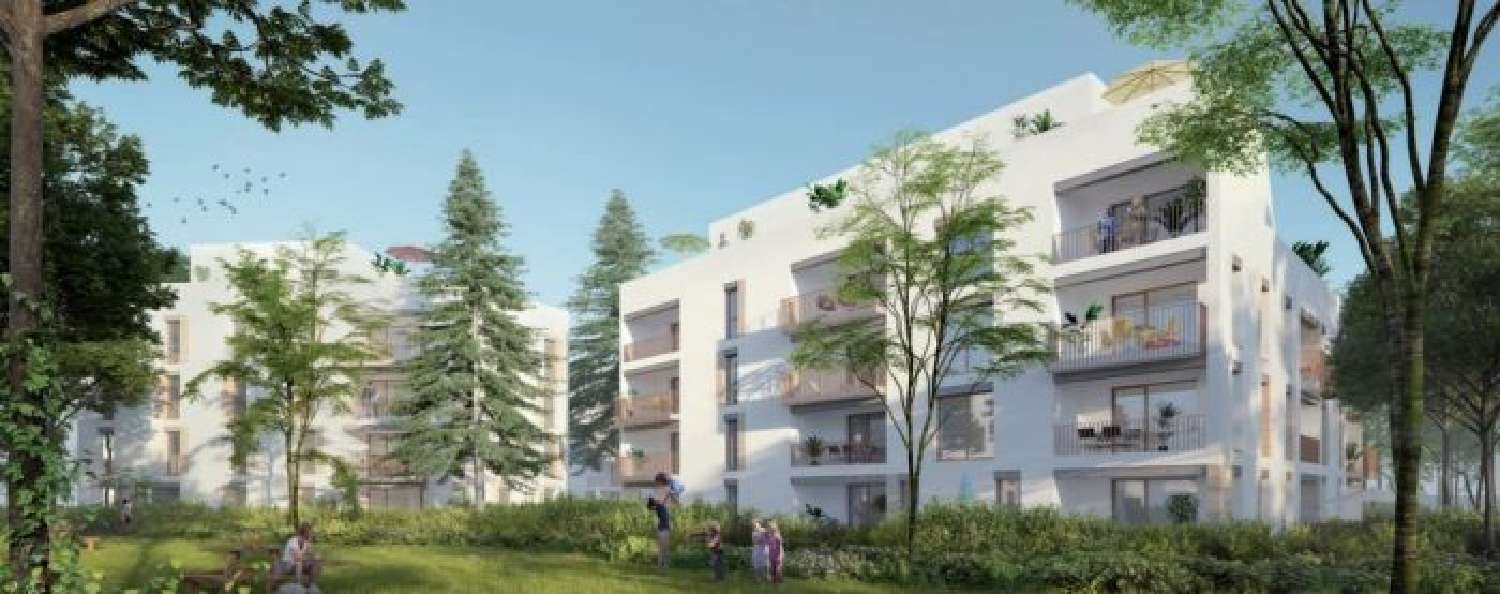Lyon 5e Arrondissement Rhône Wohnung/ Apartment Bild 6825160